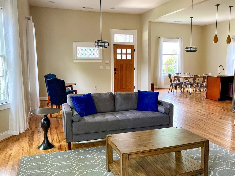 684 Grady Pl SW — Photo 8