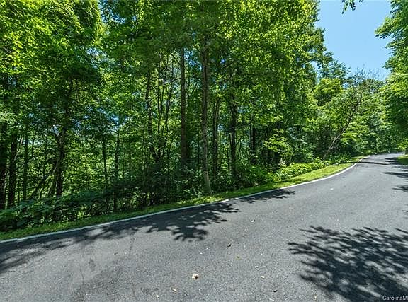 5th image of 7 White Birch Ct #428