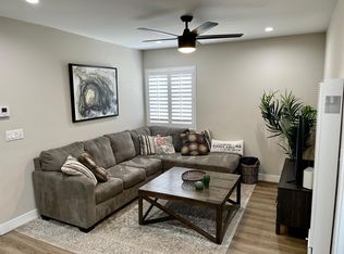 2657 K St #1, San Diego, CA 92102