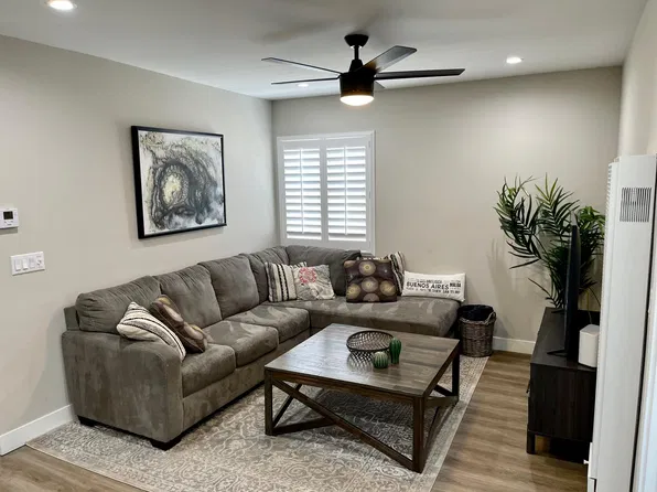 2657 K St #1, San Diego, CA 92102