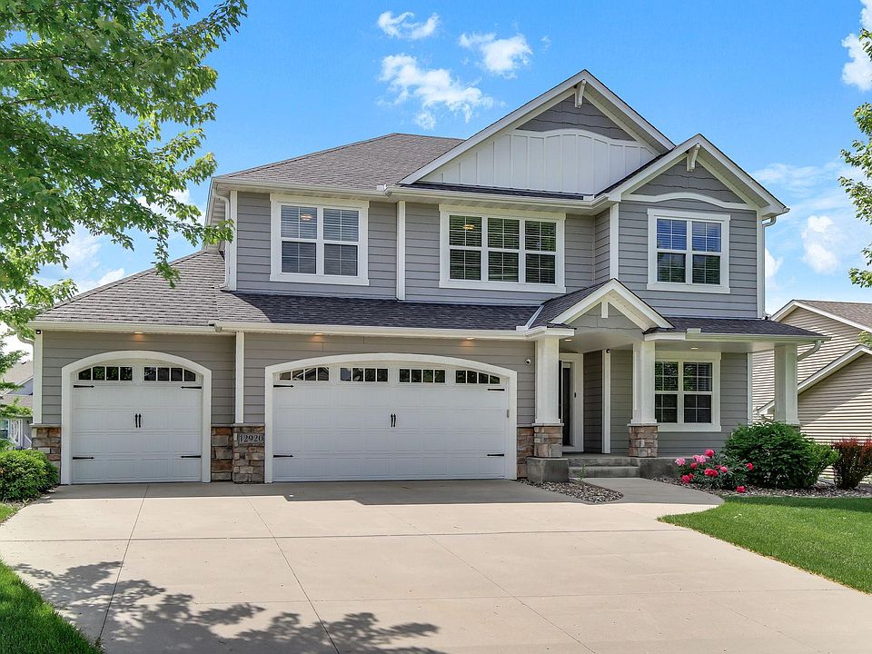 1st image of 12920 Rose Bluff Blvd