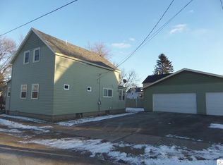 10 Crestline Ct, Duluth, MN 55808