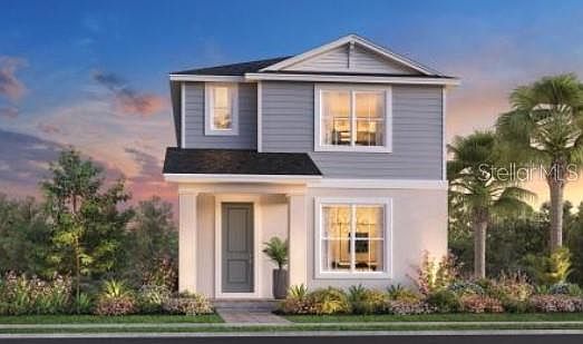 1st image of 2524 LONG PINE AVENUE