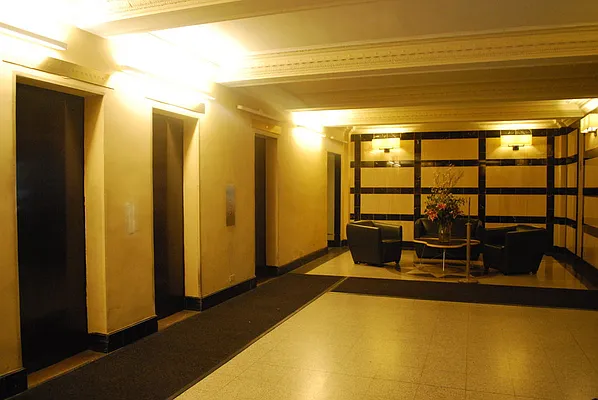 Rented by Triplemint | media 24