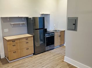 205 West McMicken Avenue - 2R, Cincinnati, OH 45214