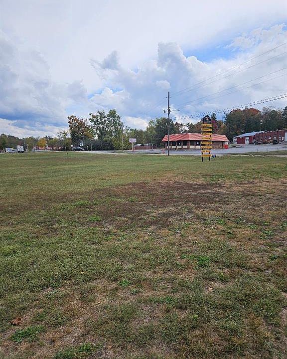 1st image of 1 N Main St