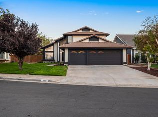 2012 Comstock Ct, Palmdale, CA 93551