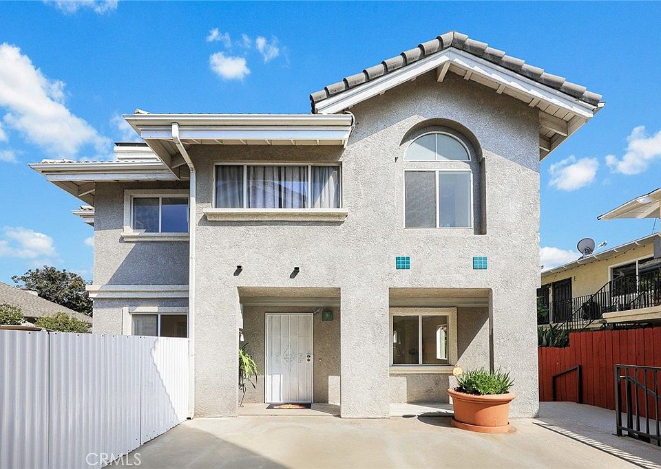 1st image of 607 N Stoneman Ave #B