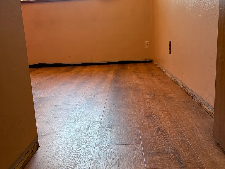 2027 W Montebello Ave — Photo 12