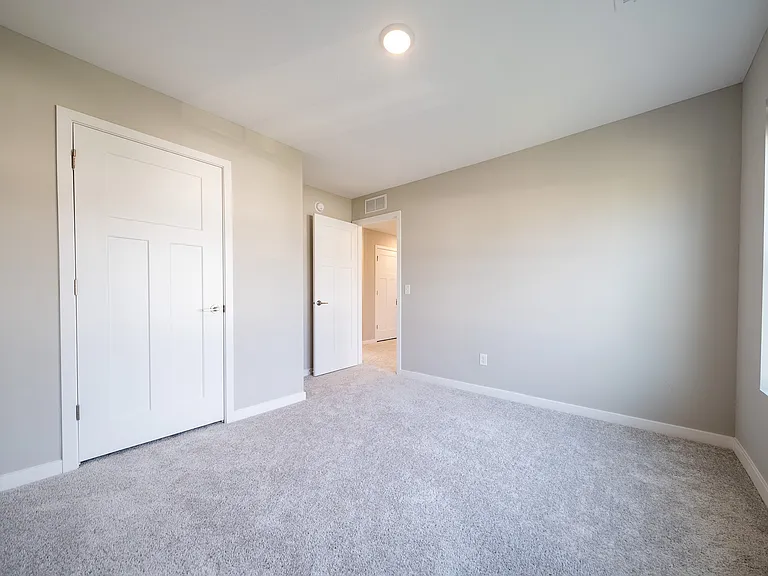 15083 Athgoe Dr — Photo 21