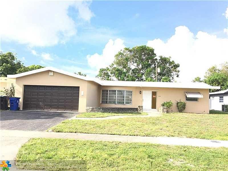1st image of 3700 NW 26th St