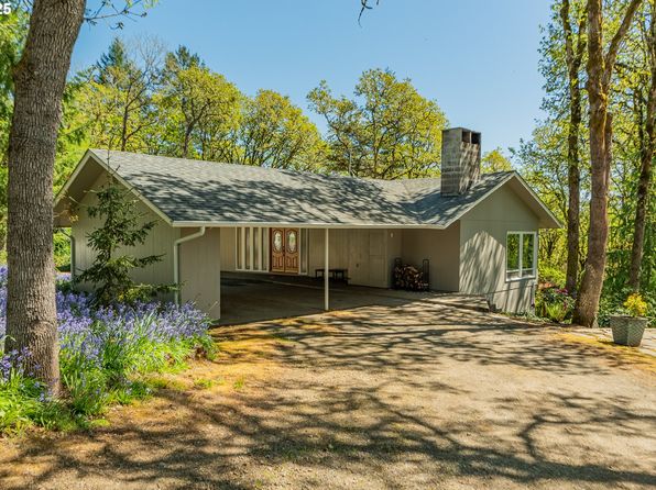 3530 NW Mariposa Dr, Albany, OR 97321