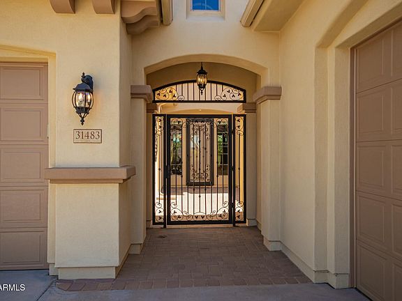 4th image of 31483 N 133RD Drive