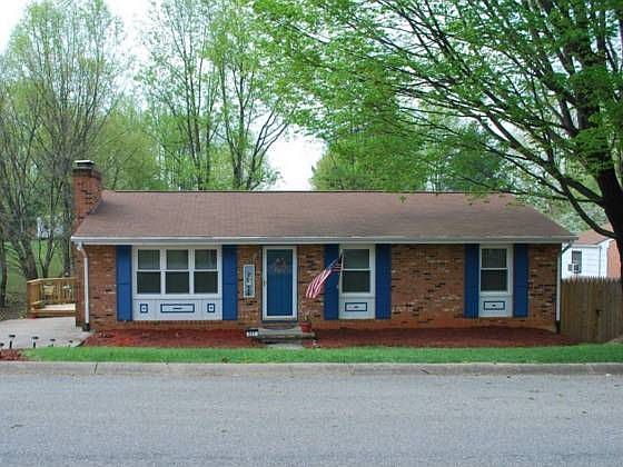 2nd image of 227 Missimer Ln