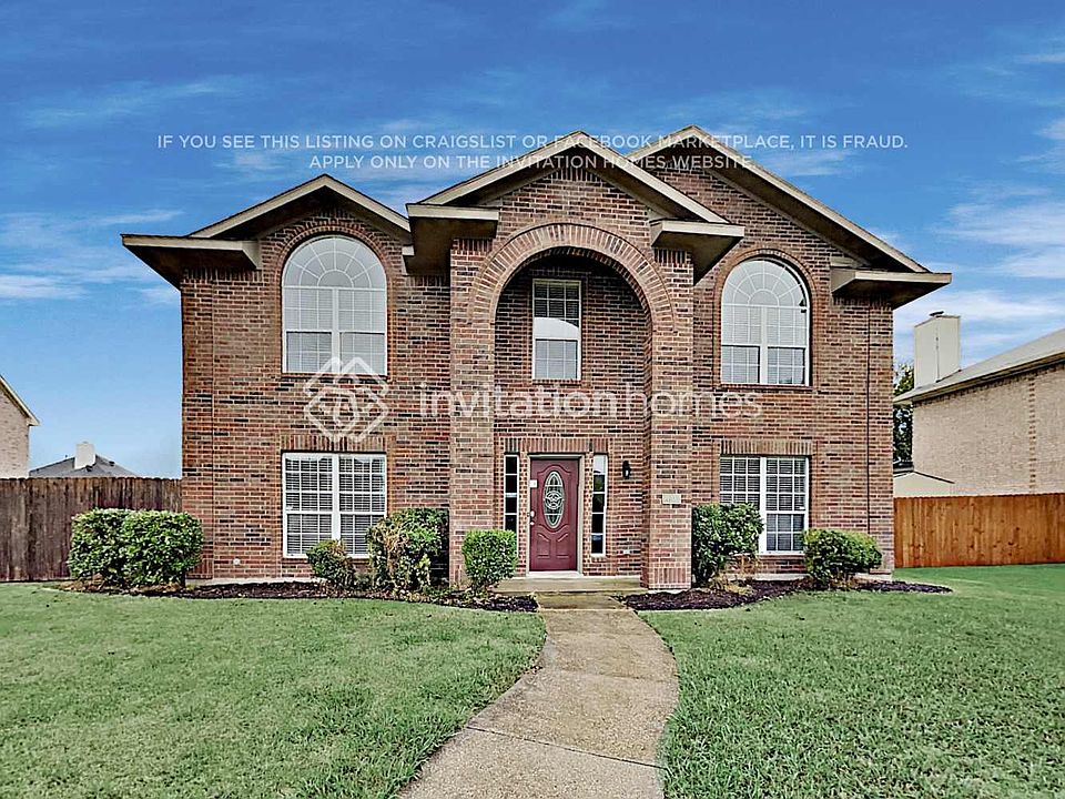 1st image of 7602 Wilshire Dr