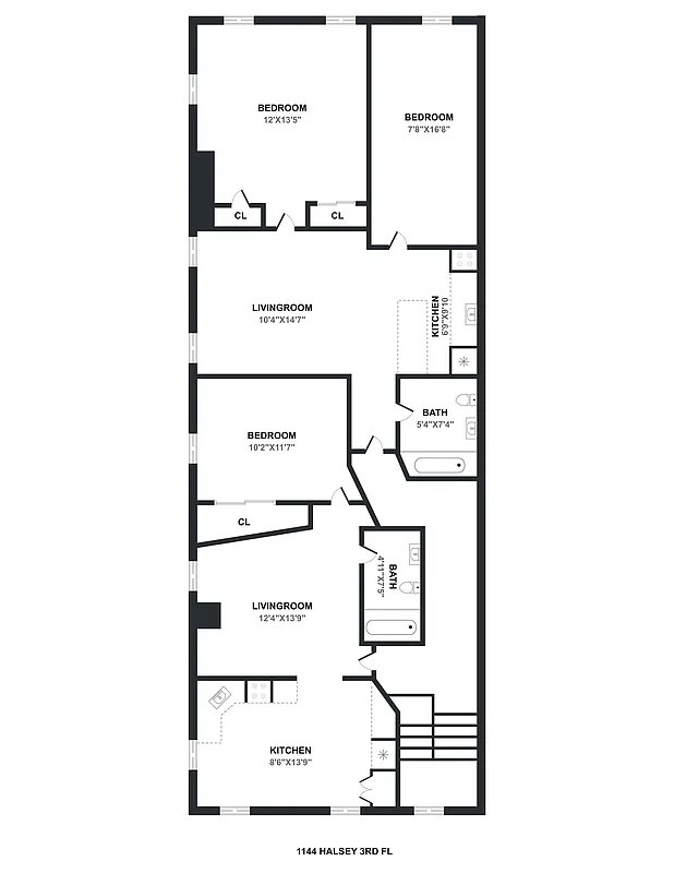 floor plan 3