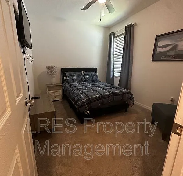 3130 Amaranth St — Photo 13