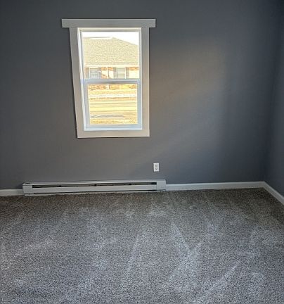 5th image of 1902 1st Ave APT C
