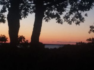 262 B Bradford St, Provincetown, MA 02657