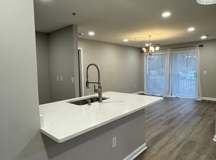 13401 Ansel Ter APT L, Germantown, MD 20874