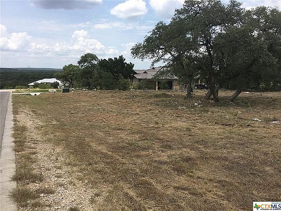 5th image of 5910 Camp Creek Dr