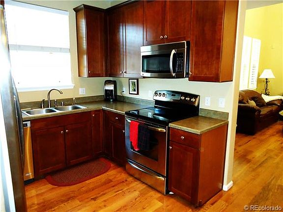 5th image of 9907 E Martin Luther King Jr Blvd #106