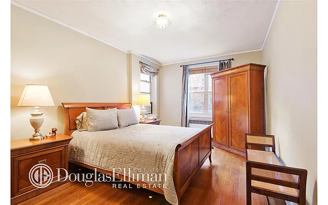 Sold by Douglas Elliman | media 4