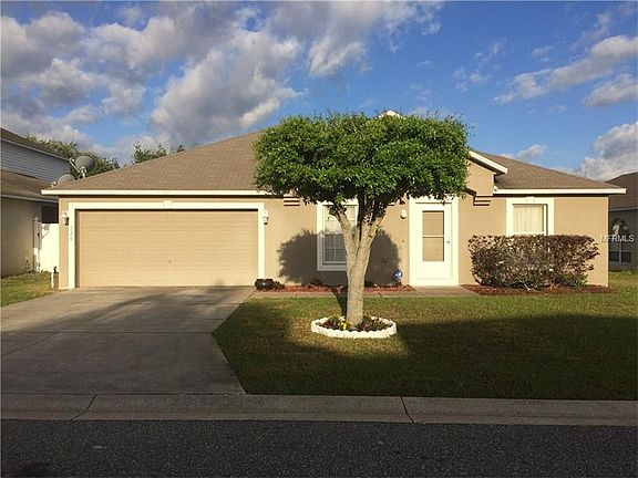 2nd image of 324 Ashford Dr