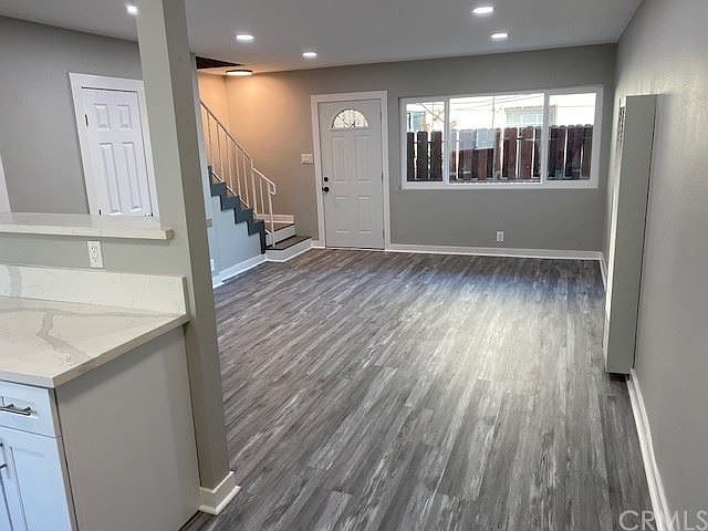1st image of 3734 W 113th St #2