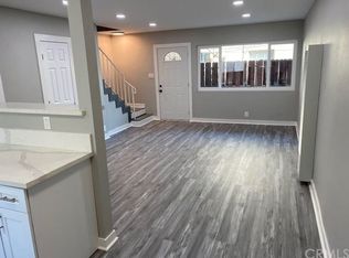 3734 W 113th St #2, Inglewood, CA 90303