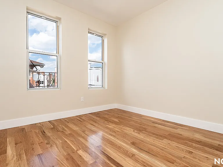 461 78th St #2R — Photo 13