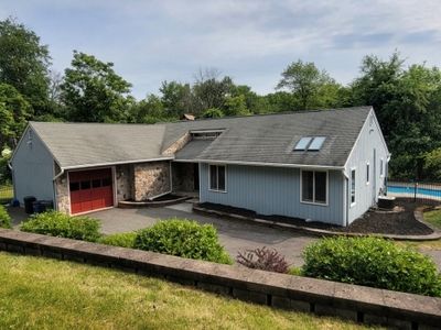 497 W Mountain Rd, Sparta, NJ, 07871