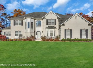 1 Joseph Ct, Manchester, NJ 08759