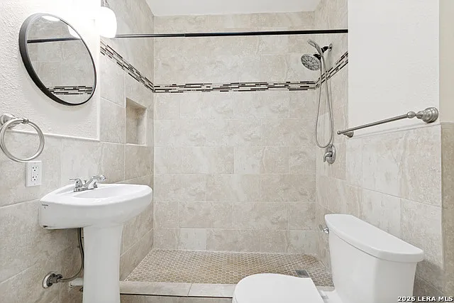 510 Avant Ave — Photo 18