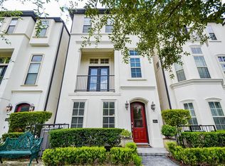 2614 Capitol St, Houston, TX 77003