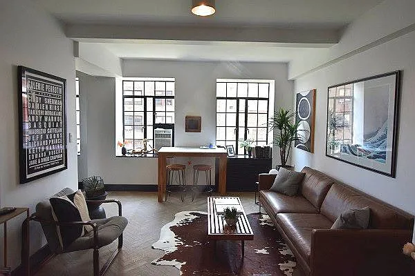 Rented by Bold Marketing | media 2
