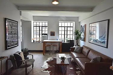 Rented by Bold Marketing