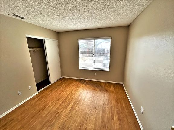 5th image of 12388 Via De Palmas Ave Unit 1