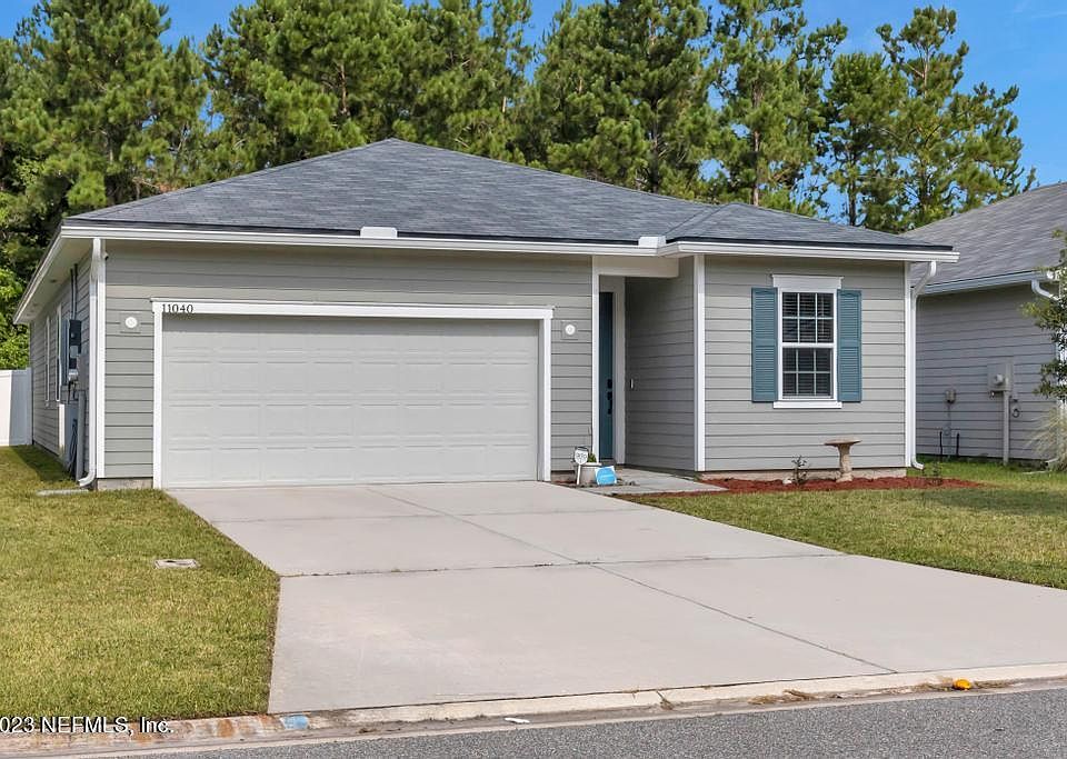 1st image of 11040 CHITWOOD Drive