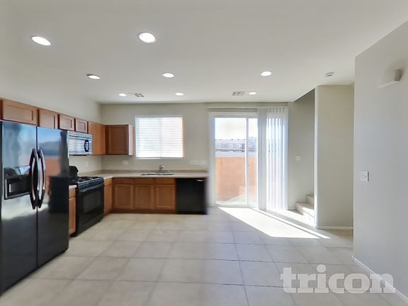 4th image of 3657 Karissa Heights Pl
