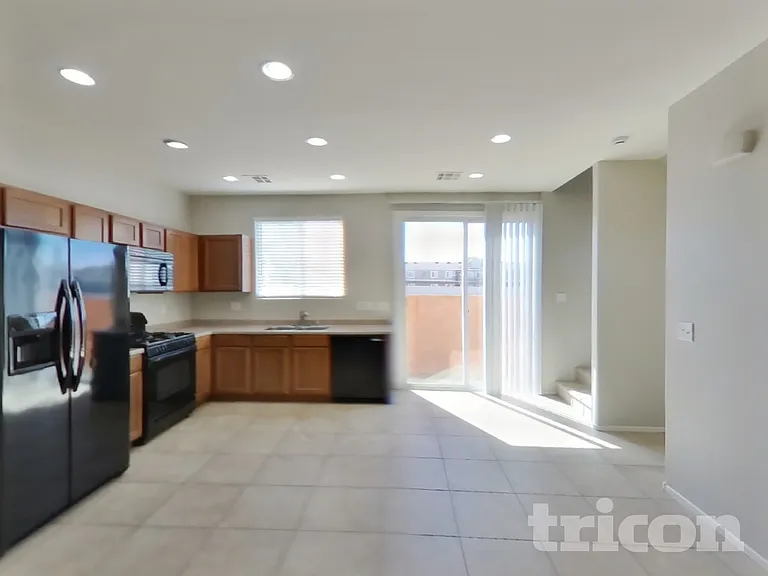 3657 Karissa Heights Pl — Photo 4