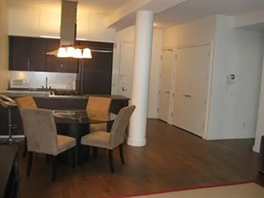 Rented by Douglas Elliman | media 5