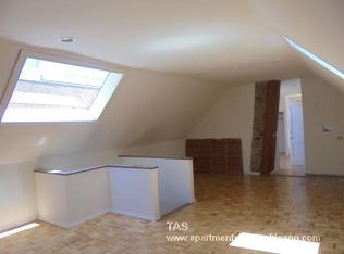 2631 N Southport Ave APT 2, Chicago, IL 60614