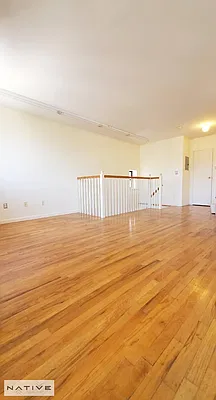 Rented by Native Real Estate LLC | media 9