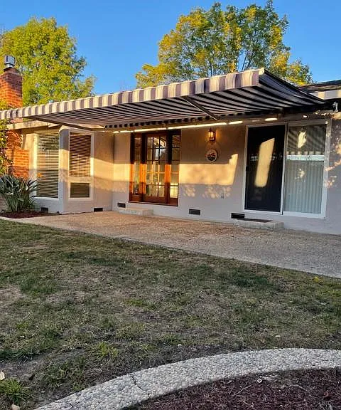 125 Lansberry Ct — Photo 25