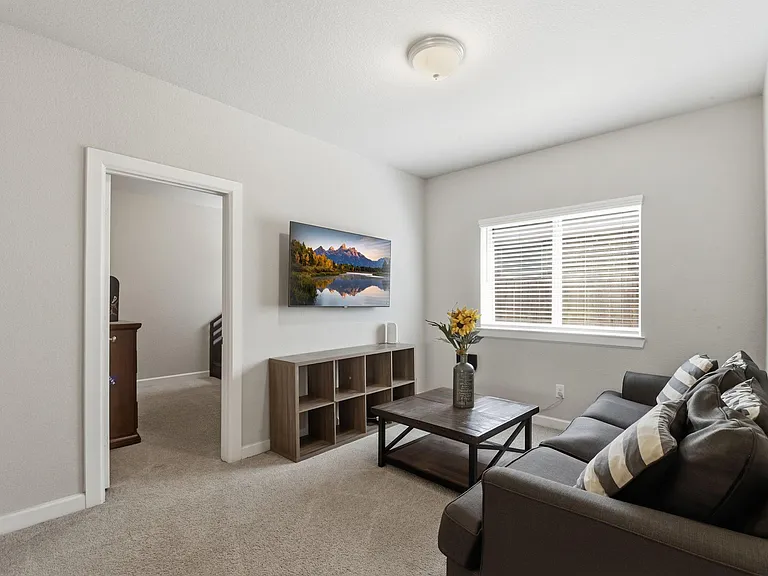 3410 Shockley Ln — Photo 20