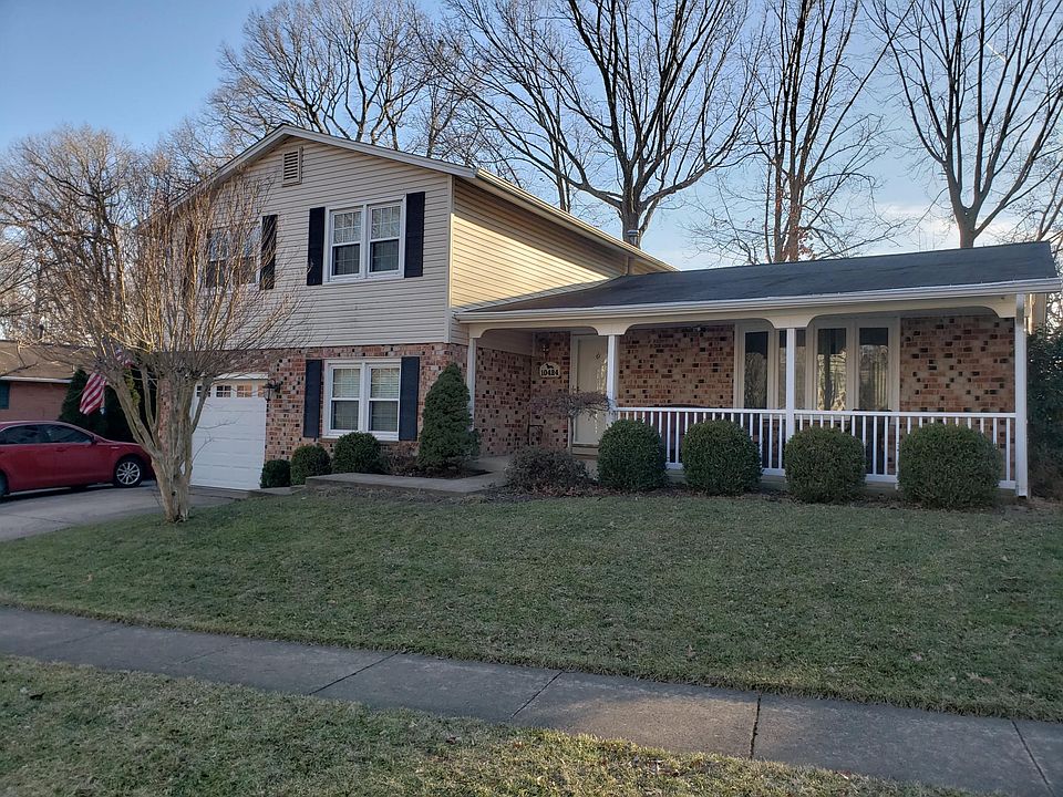 1st image of 10424 Stallworth Ct