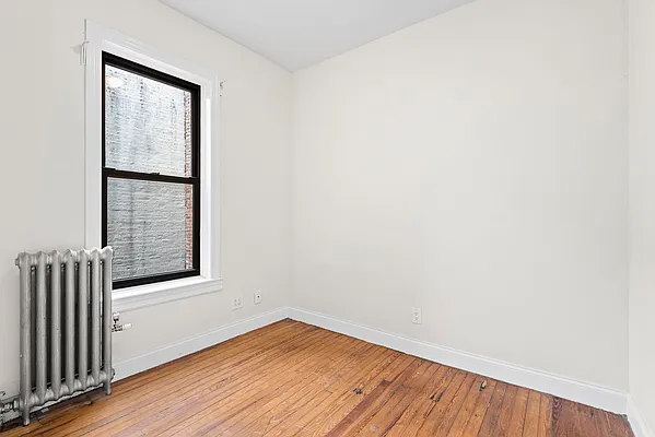 Rented by Corcoran | media 11