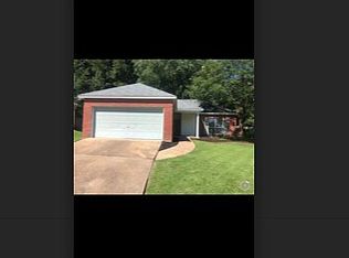170 Chesapeake Ave, Brandon, MS 39047