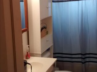 210 Oak St #1S, Maple Park, IL 60151